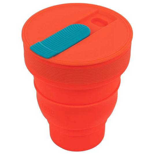 To go Becher Kaffeebecher Teebecher Wiederverwendbare Becher Thermobecher Picknick Skittle 