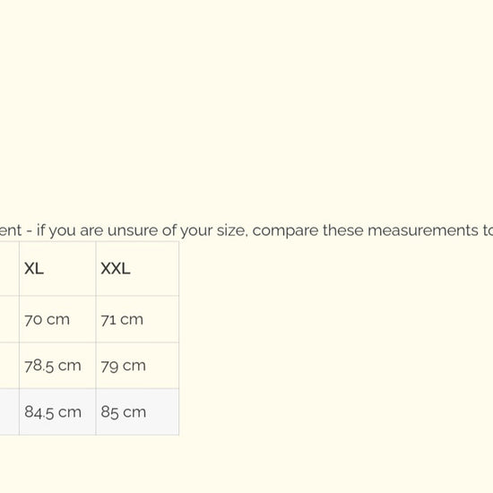 waxed-cotton

dry-wax

handmade-uk

heritage-wear

outdoor-gear

natural-fibers

sustainable-fashion

weatherproof

windproof

vintage-inspired

explorer-collection

yarmouth-stores