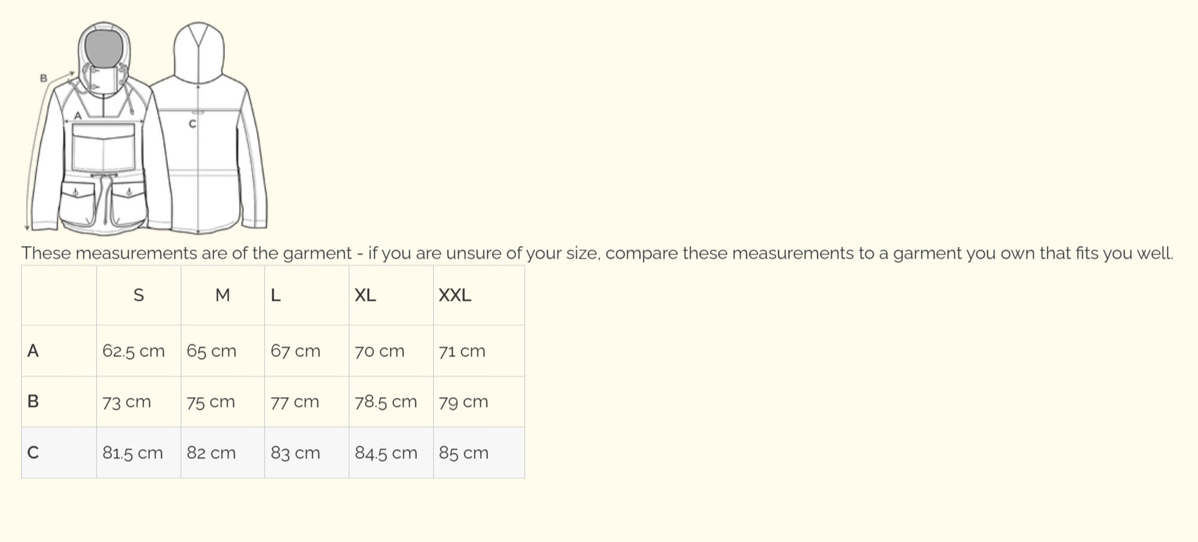waxed-cotton

dry-wax

handmade-uk

heritage-wear

outdoor-gear

natural-fibers

sustainable-fashion

weatherproof

windproof

vintage-inspired

explorer-collection

yarmouth-stores