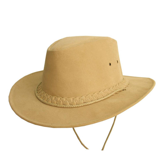australien-hut australische-hüte cowboy-hut leder-hut känguru-hut leder-hut für männer leder-hut für frauen wetter-hut wasserabweisend hut kopfbedeckung freizeit-hut jagd Jagd-hut echter-cowboy-hut leder-hut angel-hut wander-hut sommer-hut sonnen-hut safari karneval