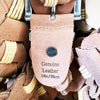 Ledergürtel Geflochtener Gürtel Western Gürtel  Glattleder ratschengürtel herren buckley gürtel chaoren gürtel herren belts for men ledergurtel automatikschließe gürtel men's belts ratschengürtel leder gürtel herren schwarz ledergürtel herren schwarz lede