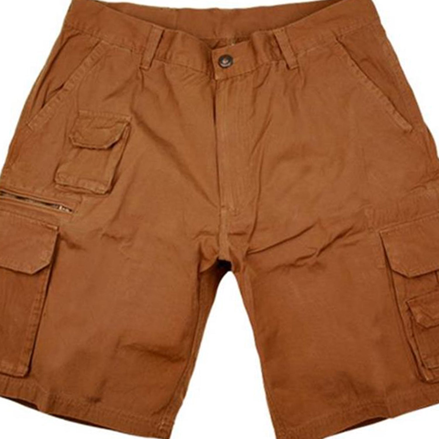 Pantaloni e pantaloncini