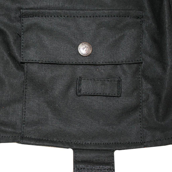 Hundemantel Jacken für Hunde Regenjacke für Hunde Hundemäntelchen