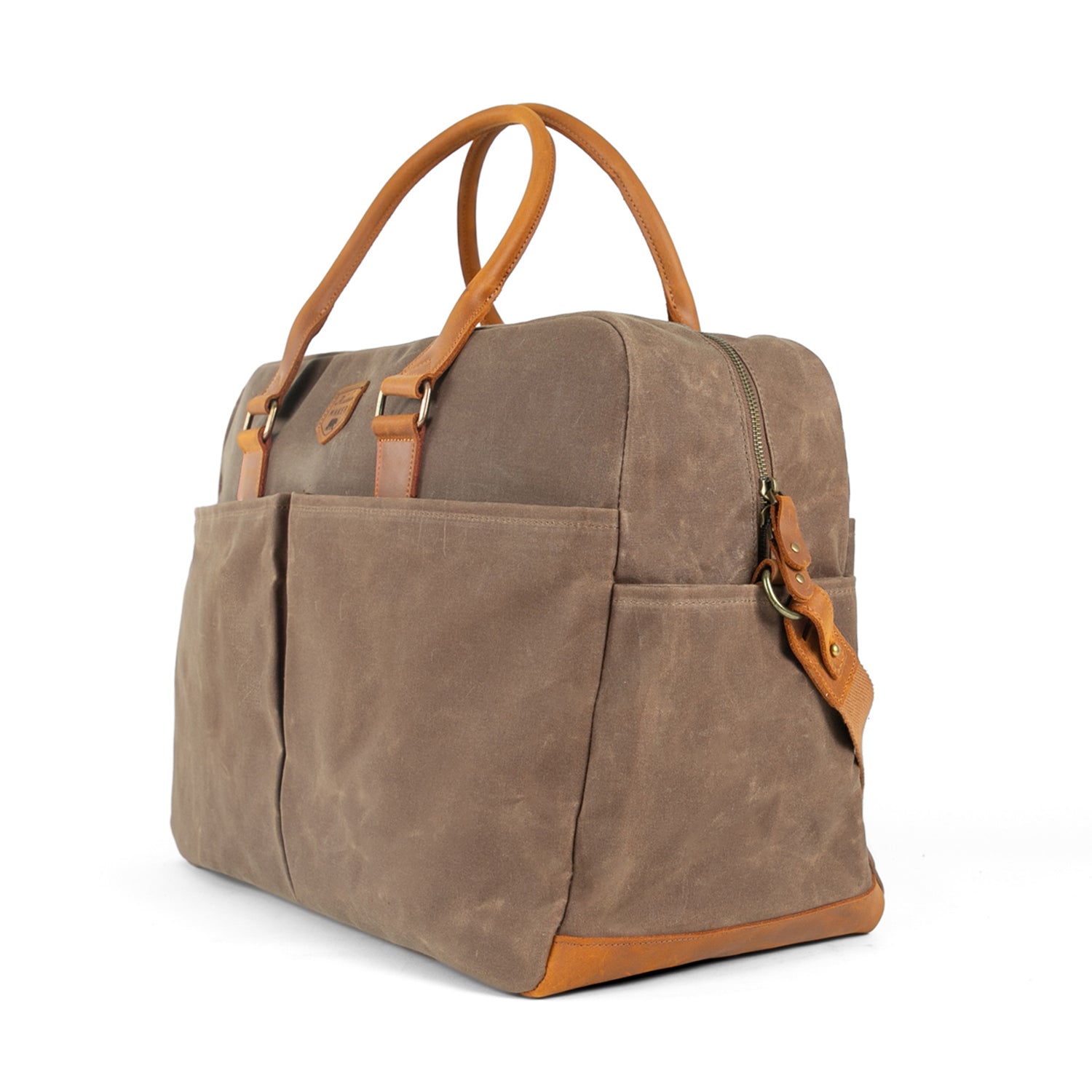 Weekender Reisetasche Reisetasche Sporttasche Handgepäck Handgepäcktasche Große Weekender  Große Tasche Große Reisetasche 