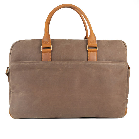 Weekender Reisetasche Reisetasche Sporttasche Handgepäck Handgepäcktasche Große Weekender  Große Tasche Große Reisetasche 