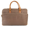 Weekender Reisetasche Reisetasche Sporttasche Handgepäck Handgepäcktasche Große Weekender  Große Tasche Große Reisetasche 