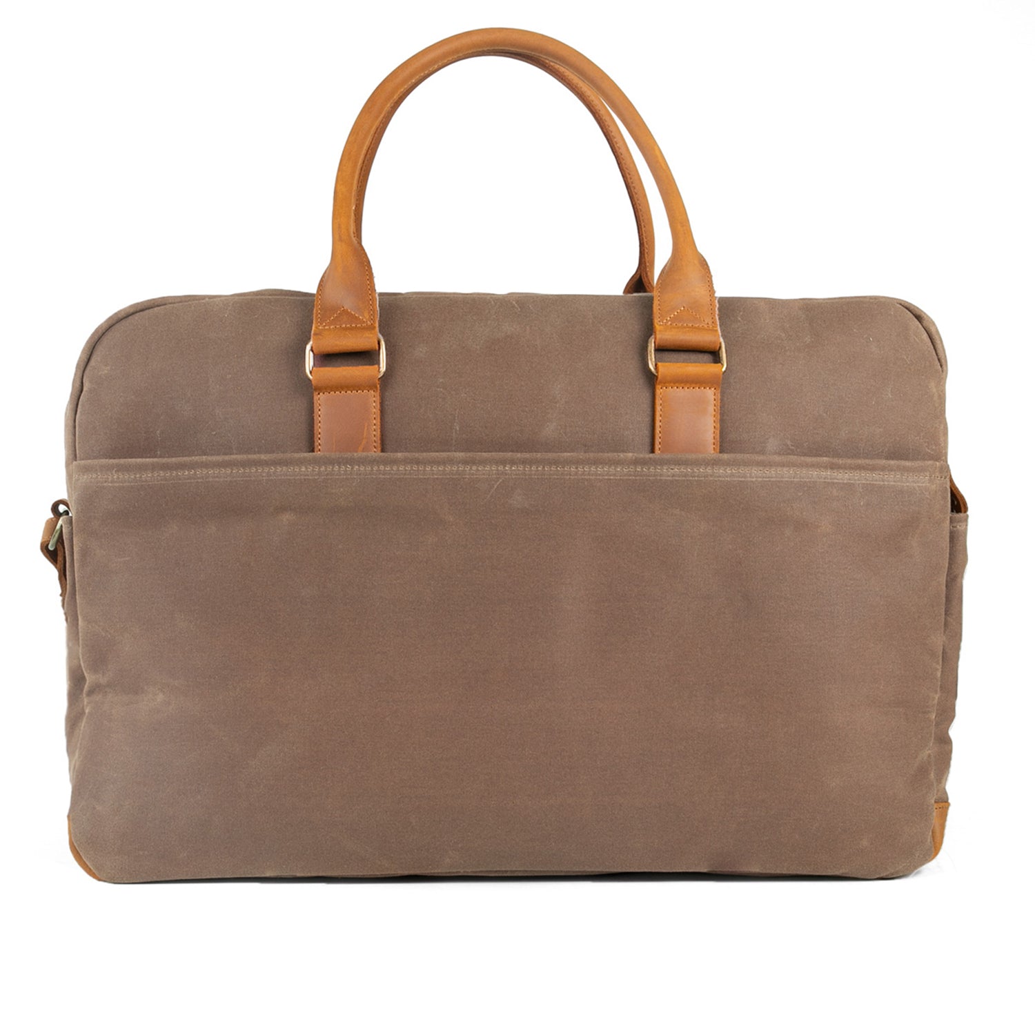 Weekender Reisetasche Reisetasche Sporttasche Handgepäck Handgepäcktasche Große Weekender  Große Tasche Große Reisetasche 