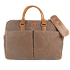 Weekender Reisetasche Reisetasche Sporttasche Handgepäck Handgepäcktasche Große Weekender  Große Tasche Große Reisetasche 