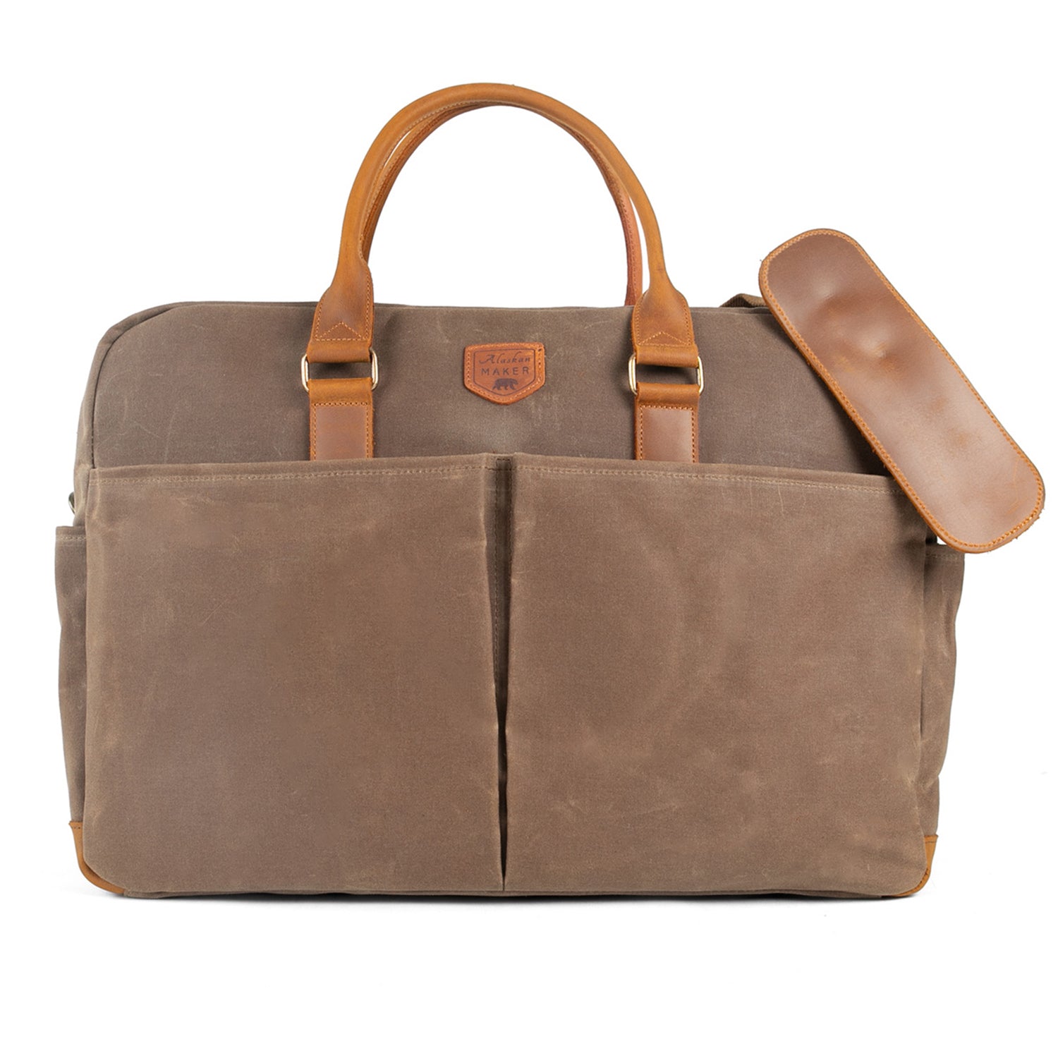 Weekender Reisetasche Reisetasche Sporttasche Handgepäck Handgepäcktasche Große Weekender  Große Tasche Große Reisetasche 