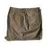 Cargo damen Rock Damenrock Outdoor rock Freizeitrock Sommerrock 