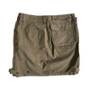 Cargo damen Rock Damenrock Outdoor rock Freizeitrock Sommerrock 