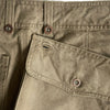 Cargo damen Rock Damenrock Outdoor rock Freizeitrock Sommerrock 