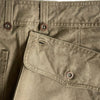 Cargo damen Rock Damenrock Outdoor rock Freizeitrock Sommerrock 