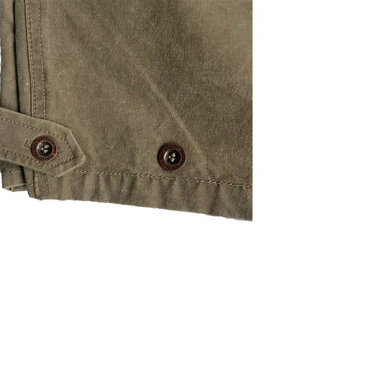 Cargo damen Rock Damenrock Outdoor rock Freizeitrock Sommerrock 