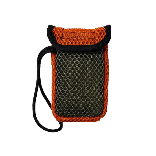 Männerseife Seifenbeutel Duke Cannon Seife Männerpflege gut riechende Seife
Seifensäckchen Körperseife Gesichtsseife Handseife   