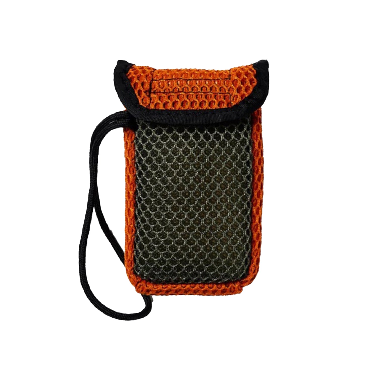 Männerseife Seifenbeutel Duke Cannon Seife Männerpflege gut riechende Seife
Seifensäckchen Körperseife Gesichtsseife Handseife   