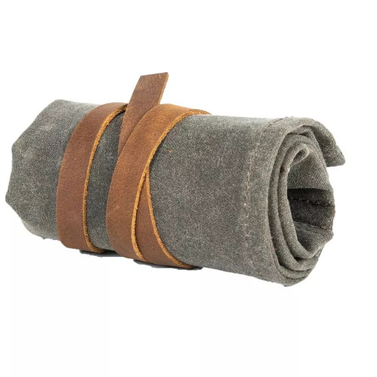 Aufbewahrungsrolle für Uhren Uhren aufbewahrungsrolle Tasche für Uhren Reisetasche für Uhren
