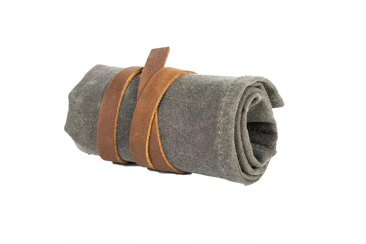 Aufbewahrungsrolle für Uhren Uhren aufbewahrungsrolle Tasche für Uhren Reisetasche für Uhren