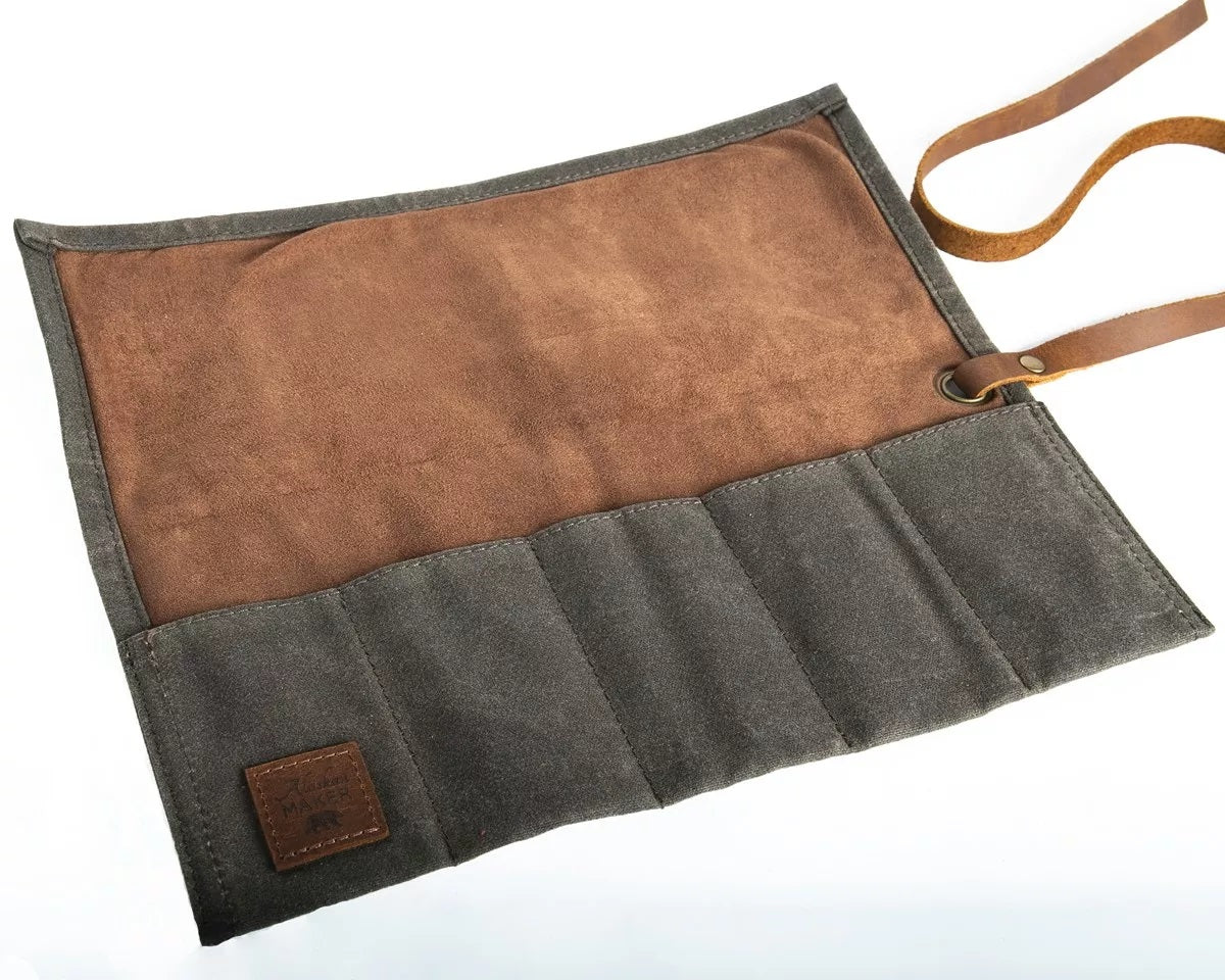 Aufbewahrungsrolle für Uhren Uhren aufbewahrungsrolle Tasche für Uhren Reisetasche für Uhren
