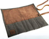 Aufbewahrungsrolle für Uhren Uhren aufbewahrungsrolle Tasche für Uhren Reisetasche für Uhren
