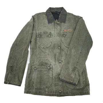 Outdoorjacke Travellerjacke Übergangsjacke robuste jacke Sommerjacke Frühlingsjacke Damenjacke Herrenjacke 
