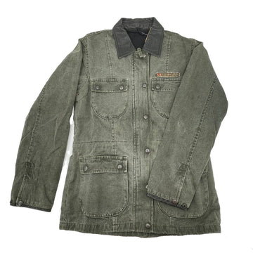 Outdoorjacke Travellerjacke Übergangsjacke robuste jacke Sommerjacke Frühlingsjacke Damenjacke Herrenjacke 