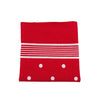 Nikkituch Halstuch Haartuch Bandana 