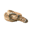 Ledergürtel Geflochtener Gürtel Western Gürtel  Glattleder ratschengürtel herren buckley gürtel chaoren gürtel herren belts for men ledergurtel automatikschließe gürtel men's belts ratschengürtel leder gürtel herren schwarz ledergürtel herren schwarz lederguertel automatic belt gürtel anzug herren schwarz herren leder gürtel mens belt ledergürtel schwarz herren herren gürtel automatik schnalle gürtel automatikschnalle leder gürtel ratsche herren gürtel für anzug gürtel herren gürtel leder