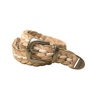 Ledergürtel Geflochtener Gürtel Western Gürtel  Glattleder ratschengürtel herren buckley gürtel chaoren gürtel herren belts for men ledergurtel automatikschließe gürtel men's belts ratschengürtel leder gürtel herren schwarz ledergürtel herren schwarz lederguertel automatic belt gürtel anzug herren schwarz herren leder gürtel mens belt ledergürtel schwarz herren herren gürtel automatik schnalle gürtel automatikschnalle leder gürtel ratsche herren gürtel für anzug gürtel herren gürtel leder