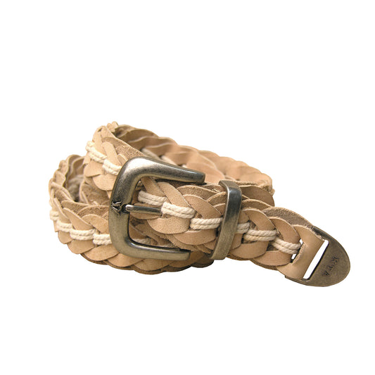 Ledergürtel Geflochtener Gürtel Western Gürtel  Glattleder ratschengürtel herren buckley gürtel chaoren gürtel herren belts for men ledergurtel automatikschließe gürtel men's belts ratschengürtel leder gürtel herren schwarz ledergürtel herren schwarz lederguertel automatic belt gürtel anzug herren schwarz herren leder gürtel mens belt ledergürtel schwarz herren herren gürtel automatik schnalle gürtel automatikschnalle leder gürtel ratsche herren gürtel für anzug gürtel herren gürtel leder