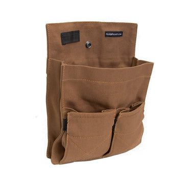 Werkzeugtasche werkzeugtasche für gürtel Tasche für Werkzeug Werkzeugholster 