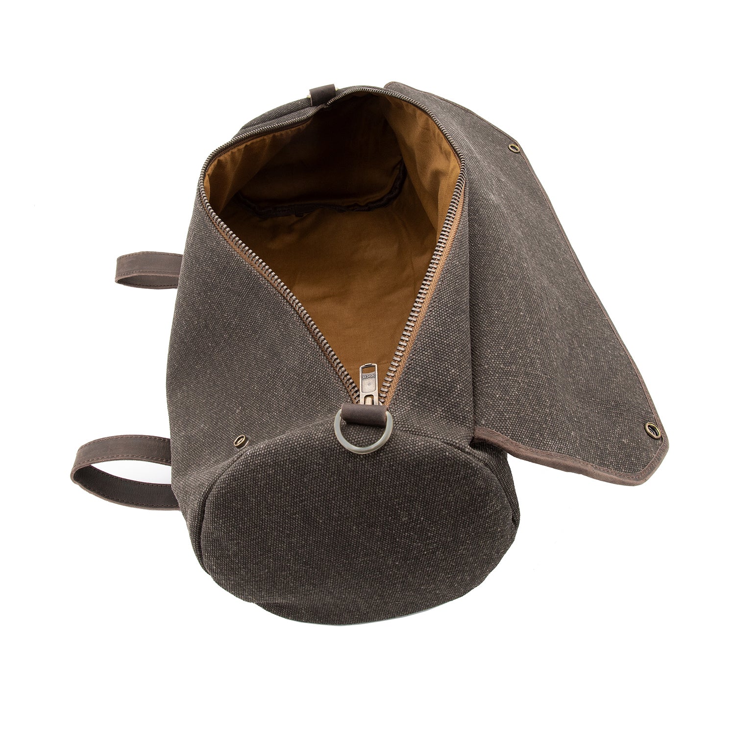 Accessori per cerata