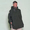 Norfolk Sea Cape – Gewachster Stoff | Yarmouth Stores x Coastal Explorers