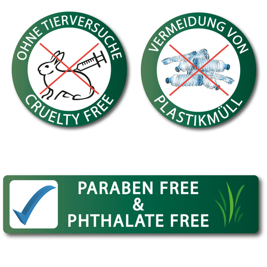 Männerseife Männerduft Männergeschenk Stückseife gut riechende Seife Feste seife Pflegende Seife Körperpflege Seife für Körperpflege