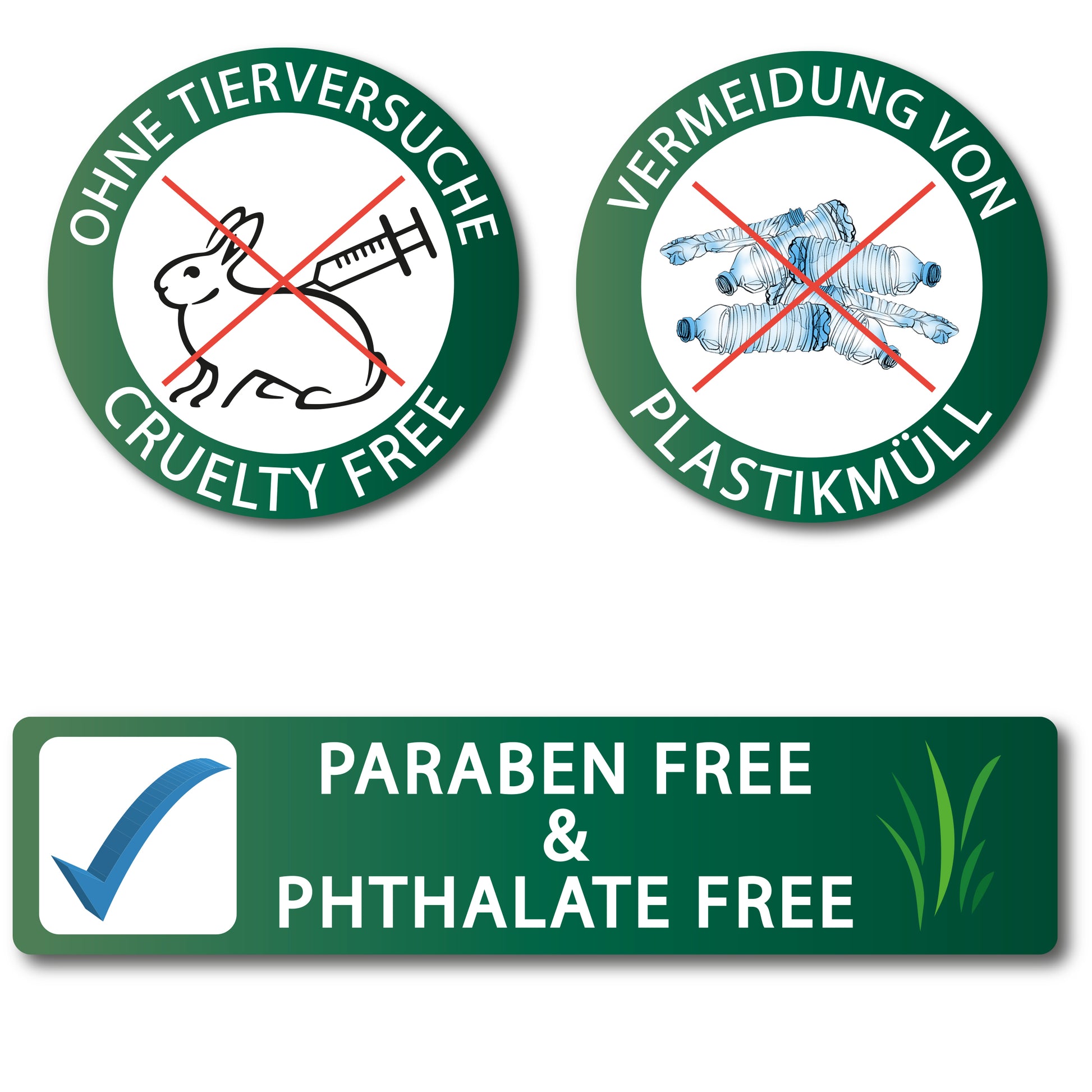 Männerseife Männerduft Männergeschenk Stückseife gut riechende Seife Feste seife Pflegende Seife Körperpflege Seife für Körperpflege