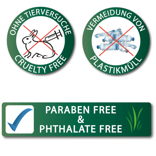 Männerseife Männerduft Männergeschenk Stückseife gut riechende Seife Feste seife Pflegende Seife Körperpflege Seife für Körperpflege