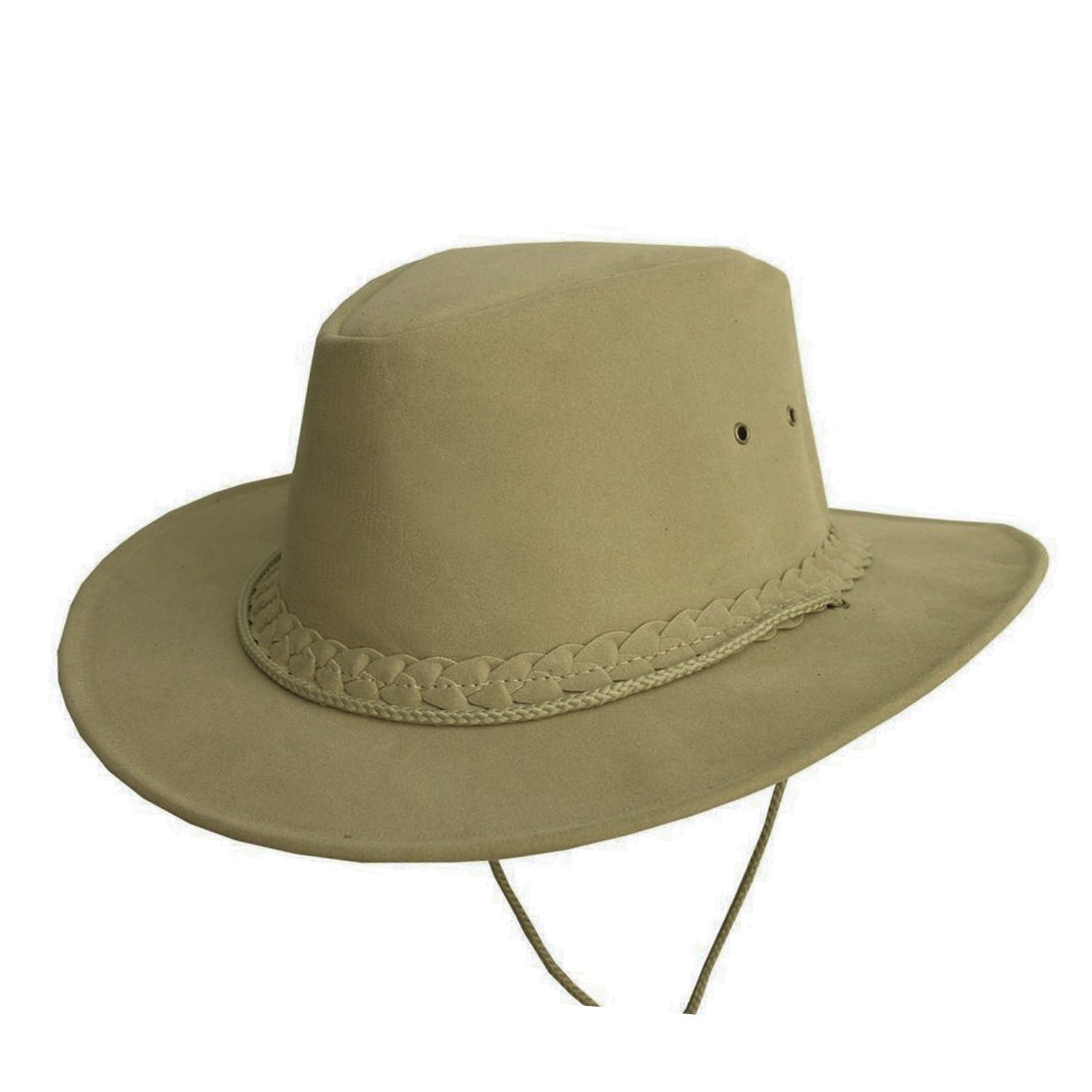 australien-hut australische-hüte cowboy-hut leder-hut känguru-hut leder-hut für männer leder-hut für frauen wetter-hut wasserabweisend hut kopfbedeckung freizeit-hut jagd Jagd-hut echter-cowboy-hut leder-hut angel-hut wander-hut sommer-hut sonnen-hut safa