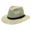 Panama-hut Sonnen-hut Sommer-hut Strand-Hut Freitzeit-hut Angel-hut Wander-hut Wander-urlaub Meer-urlaub Sonnen-schutz Outdoor-hut Reisen Reiten Reise-hut Sonnenschutz-hut Strohhut Stroh-hut Al Capone Hut Panama Strand-urlaub Stroh-hut für Damen und Herre