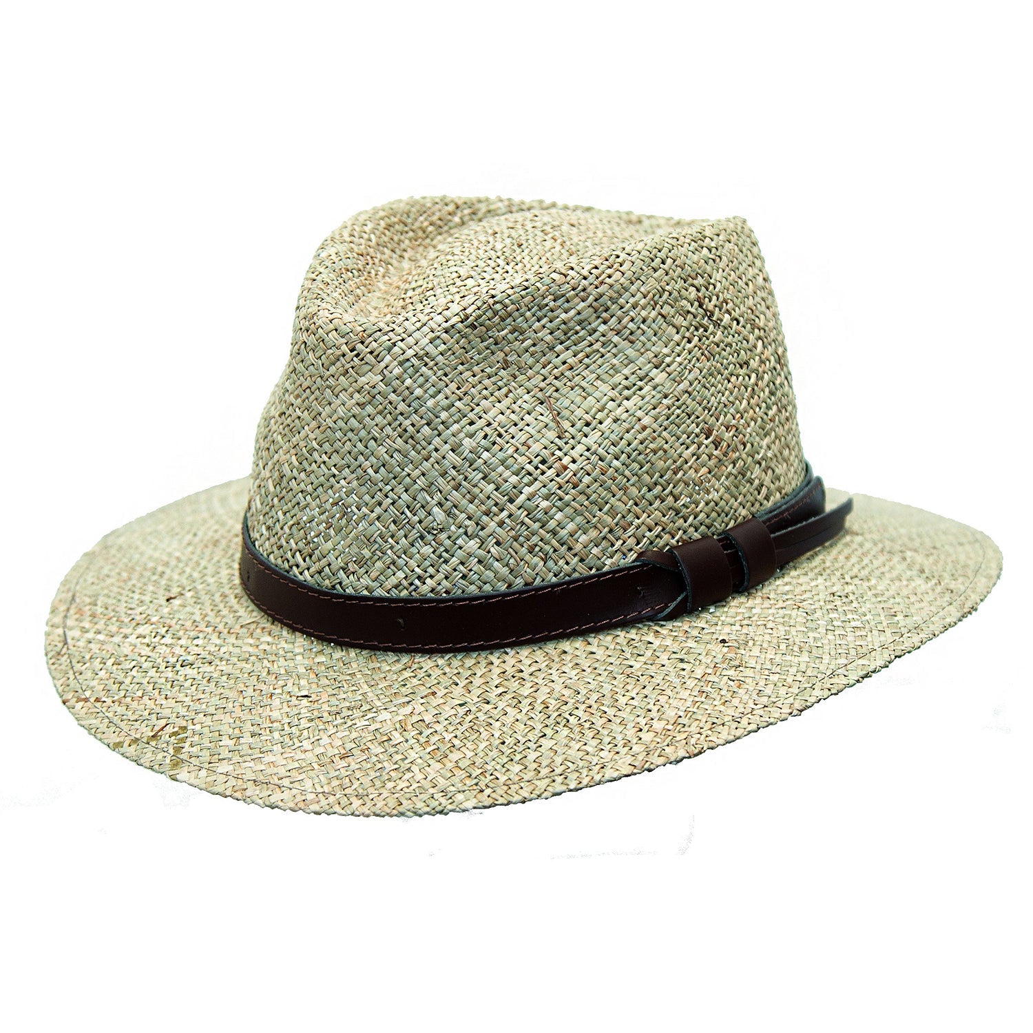 Panama-hut Sonnen-hut Sommer-hut Strand-Hut Freitzeit-hut Angel-hut Wander-hut Wander-urlaub Meer-urlaub Sonnen-schutz Outdoor-hut Reisen Reiten Reise-hut Sonnenschutz-hut Strohhut Stroh-hut Al Capone Hut Panama Strand-urlaub Stroh-hut für Damen und Herre