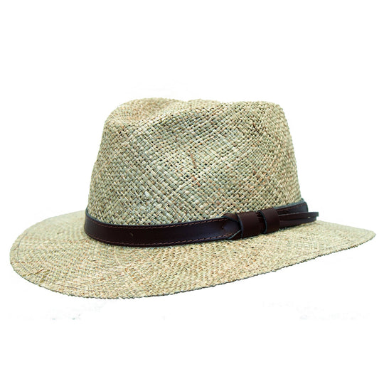 Panama-hut Sonnen-hut Sommer-hut Strand-Hut Freitzeit-hut Angel-hut Wander-hut Wander-urlaub Meer-urlaub Sonnen-schutz Outdoor-hut Reisen Reiten Reise-hut Sonnenschutz-hut Strohhut Stroh-hut Al Capone Hut Panama Strand-urlaub Stroh-hut für Damen und Herre