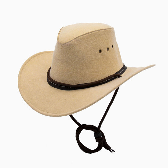 cowboyhut cowboy hut cowboyhut herren cowboyhut damen cowgirl hut Karneval cowboy hut mann ranger hut cowboy hat cowboy hut frau hatice schutzhelm cowboyhut dschungelcamp hut cowboyhüte für herren ranger hut herren space cowbows hut braun kopfbedeckung pa