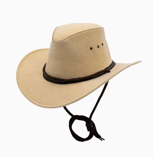 cowboyhut cowboy hut cowboyhut herren cowboyhut damen cowgirl hut Karneval cowboy hut mann ranger hut cowboy hat cowboy hut frau hatice schutzhelm cowboyhut dschungelcamp hut cowboyhüte für herren ranger hut herren space cowbows hut braun kopfbedeckung pa