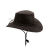 Kinder Outdoor Sommerhut Wildlederoptik
Sonnenschutzhut Wanderhut Freizeithut Kinderhut Strandhut Cowboyhut 