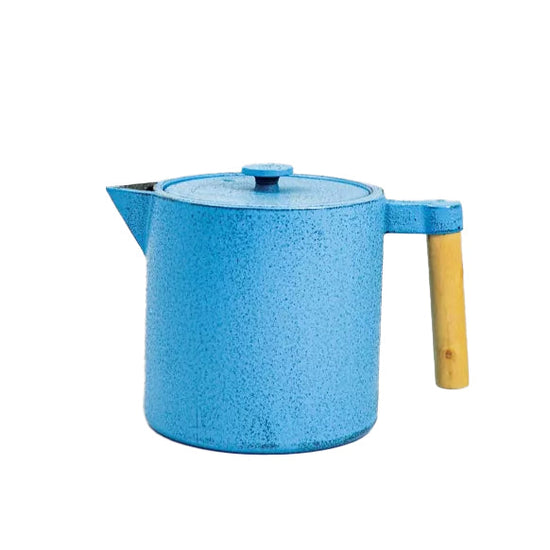 Teekanne Kaffeekanne Gusskanne Thermokanne 