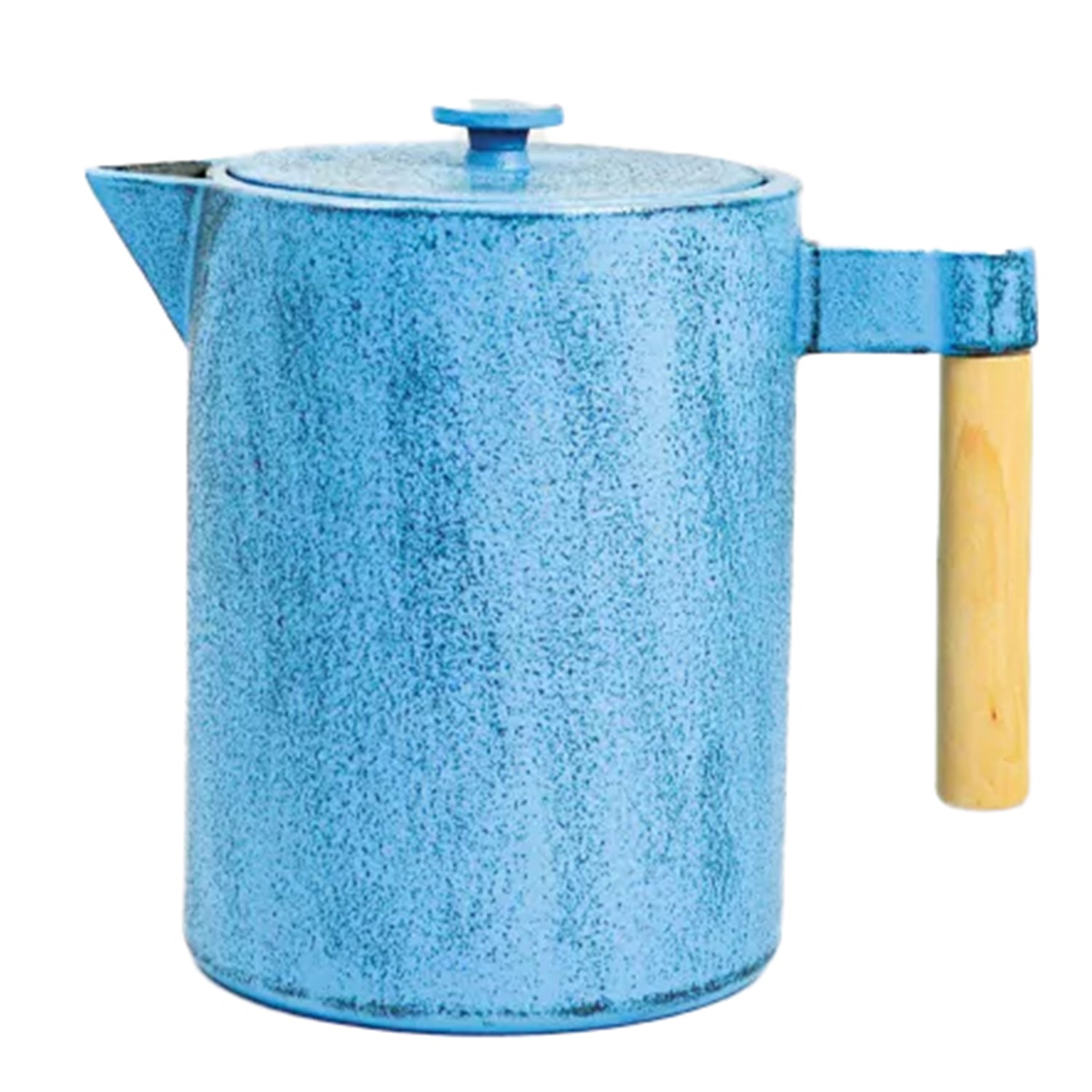 Teekanne Kaffeekanne Gusskanne Thermokanne 
