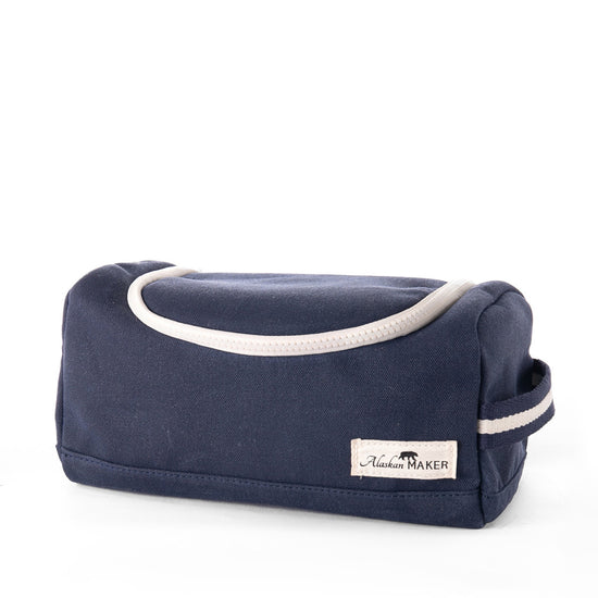 Kulturtasche Kulturbeutel Kosmetiktasche Kosmetikbeutel Reiseetui Medikamententasche Kleine Tasche 