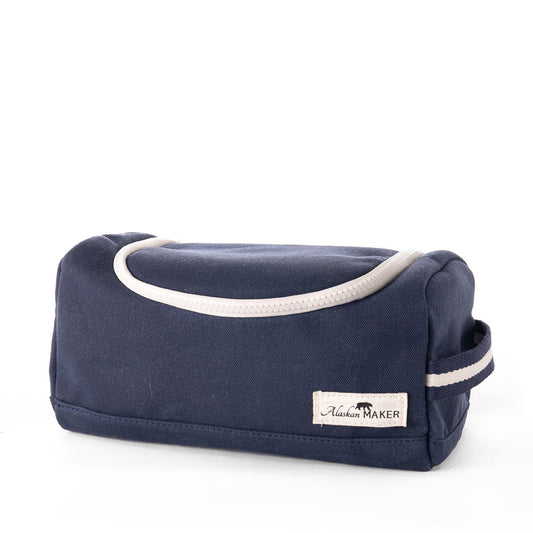 Kulturtasche Kulturbeutel Kosmetiktasche Kosmetikbeutel Reiseetui Medikamententasche Kleine Tasche 