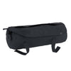 Rolltasche Bikertasche Motoradtasche Fahrradtasche tasche aus oilskin gewachste baumwolle Reisetasche 
