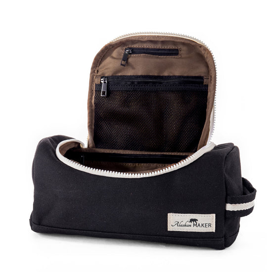 Kulturtasche Kulturbeutel Kosmetiktasche Kosmetikbeutel Reiseetui Medikamententasche Kleine Tasche 