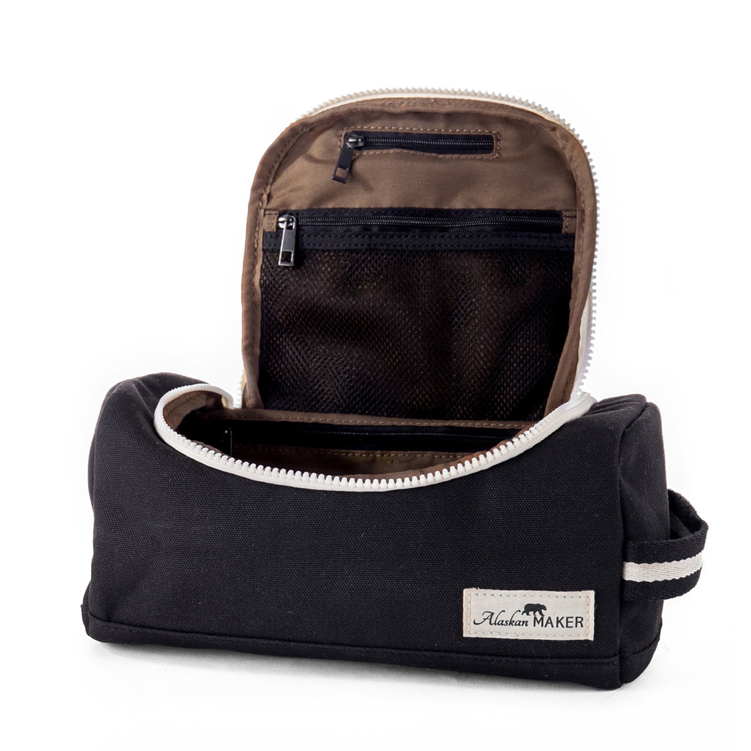 Kulturtasche Kulturbeutel Kosmetiktasche Kosmetikbeutel Reiseetui Medikamententasche Kleine Tasche 